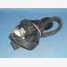 AID CCD Camera SL140236A